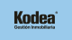 kodea-logo-black-CLspjHO_-1